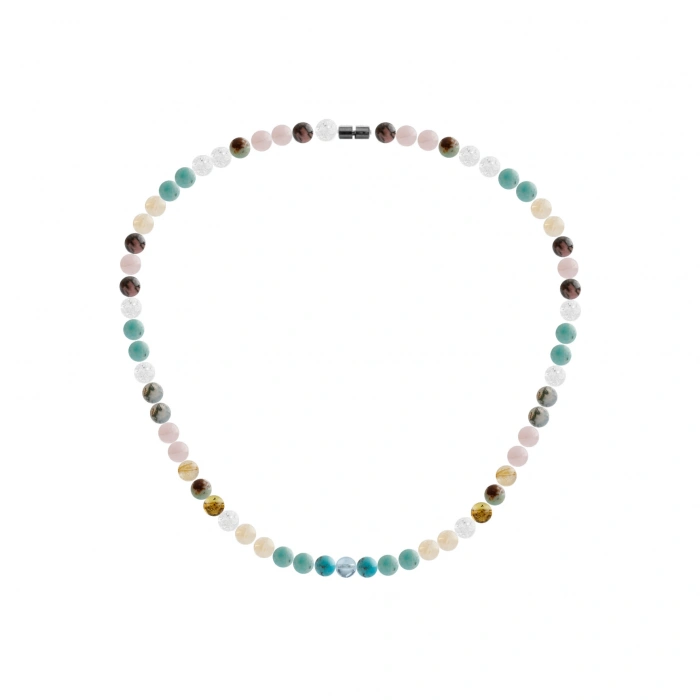 Özel Tasarım :1751978267