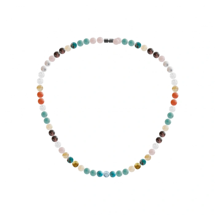 Özel Tasarım :1751979408