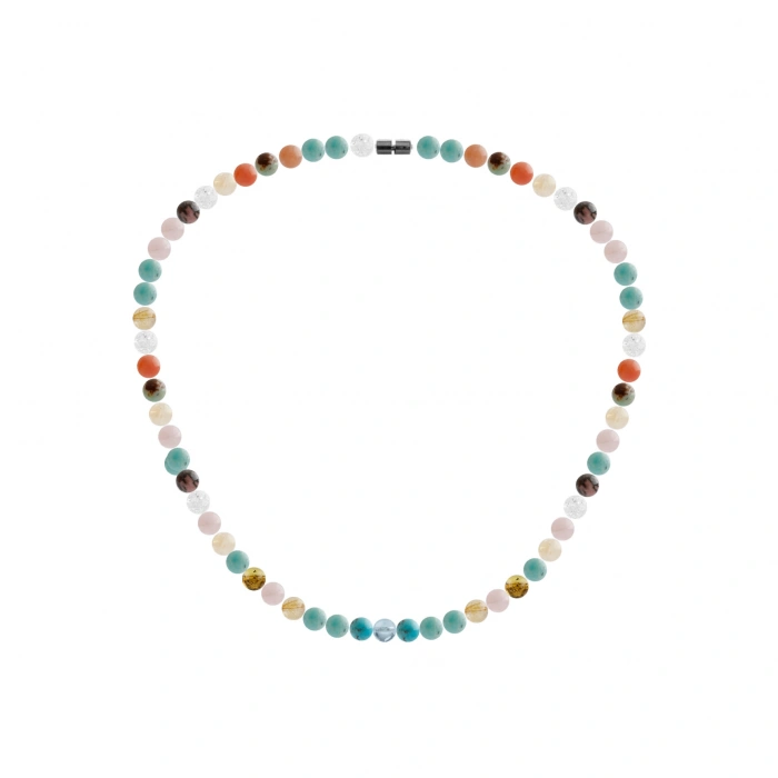 Özel Tasarım :1751983090