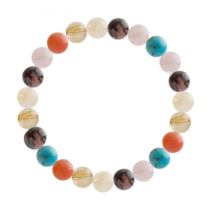 Özel Tasarım :1751984100