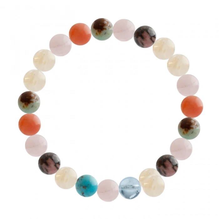 Özel Tasarım :1751984953