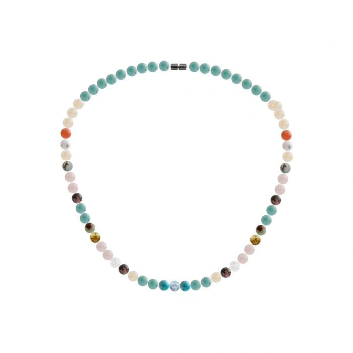 Özel Tasarım :1751986398