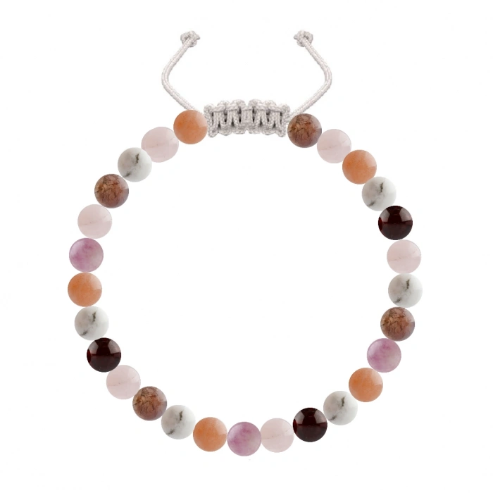 Özel Tasarım :1751986722