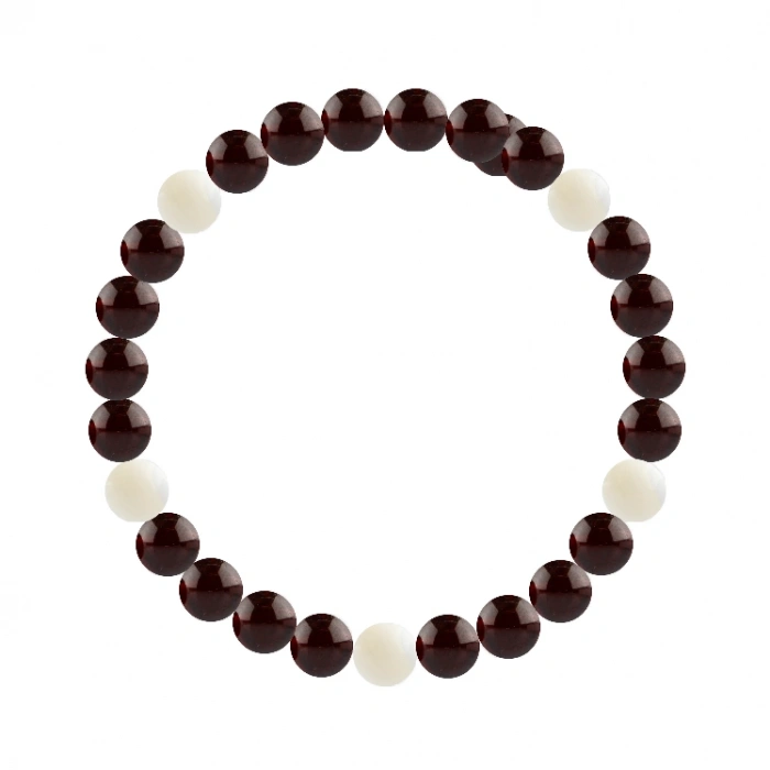 Özel Tasarım :1751995723