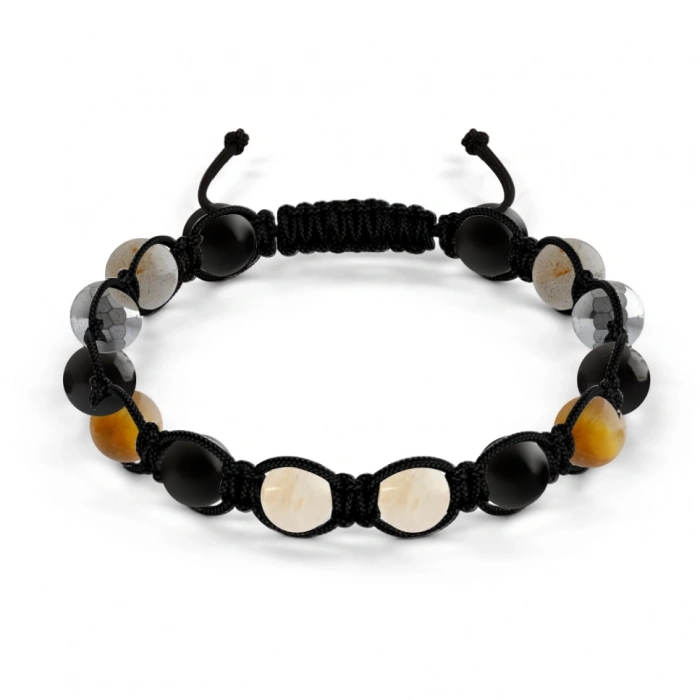 Özel Tasarım :1751996928