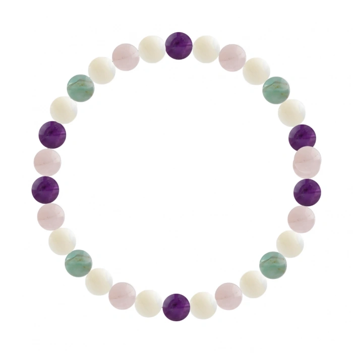 Özel Tasarım :1751997488