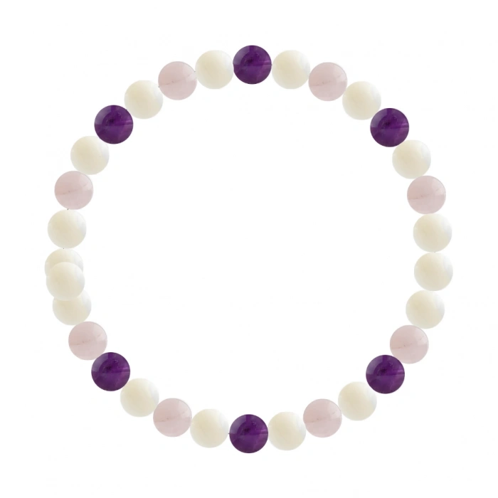 Özel Tasarım :1751998853