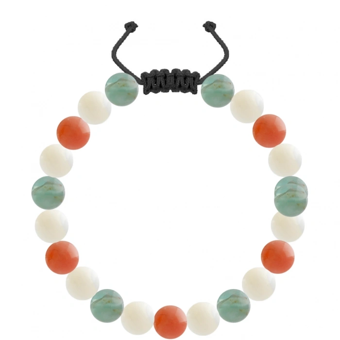 Özel Tasarım :1751999094