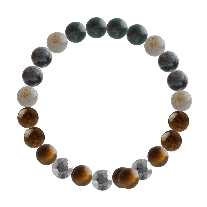 Özel Tasarım :1751999954