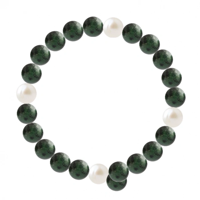 Özel Tasarım :1752000784