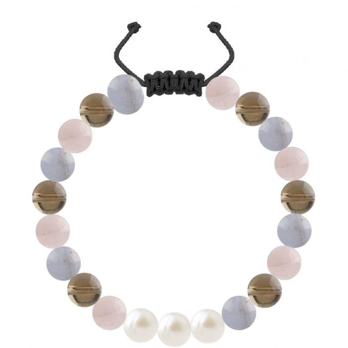 Özel Tasarım :1752002380