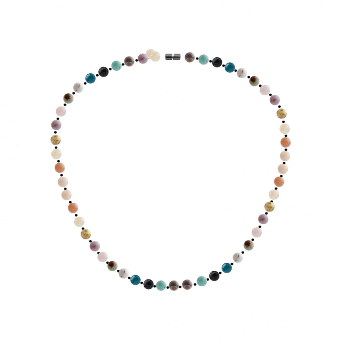 Özel Tasarım :1752009275