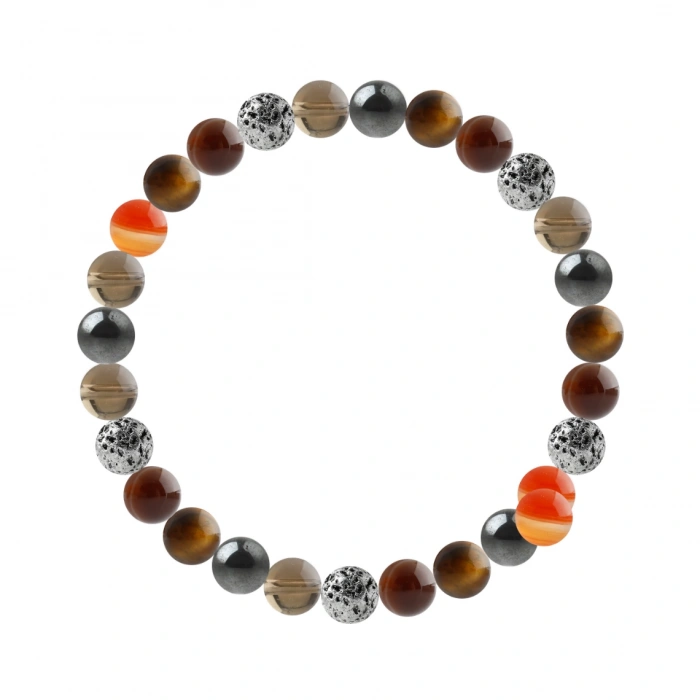 Özel Tasarım :1752011441