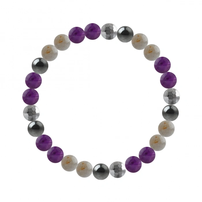 Özel Tasarım :1752013338