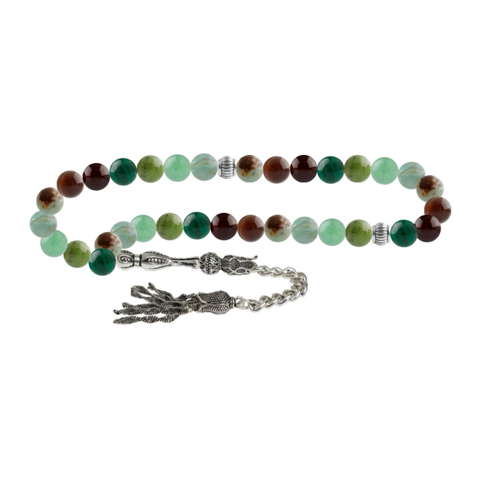 Özel Tasarım :1752024537