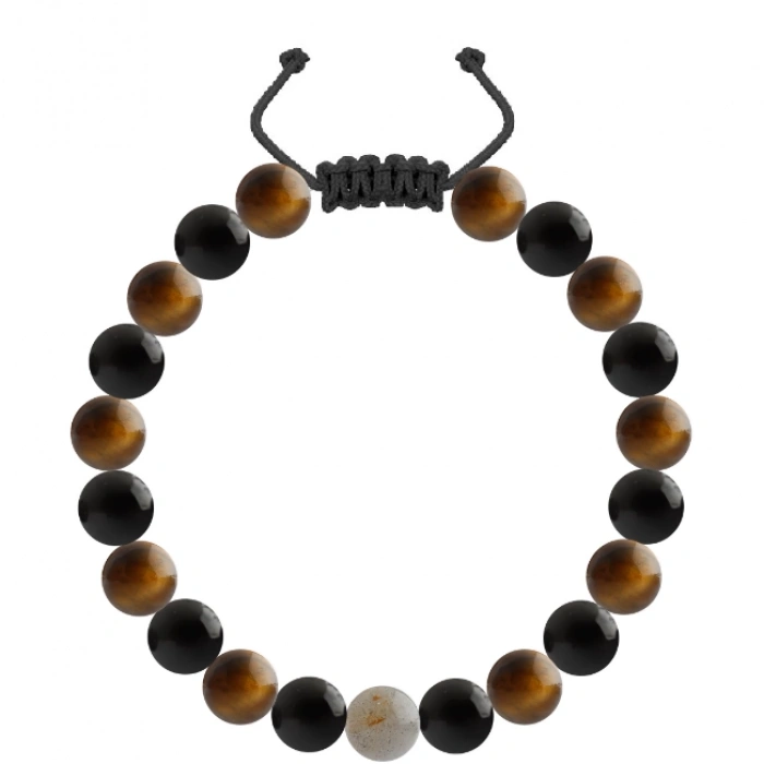 Özel Tasarım :1752049879