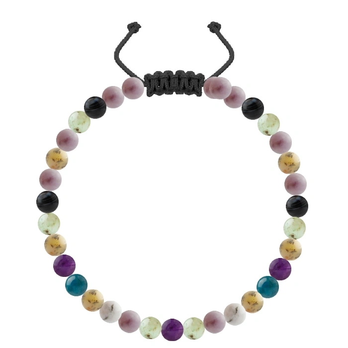 Özel Tasarım :1752051242