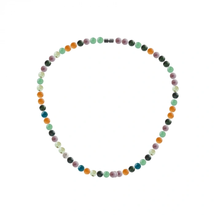 Özel Tasarım :1752056722