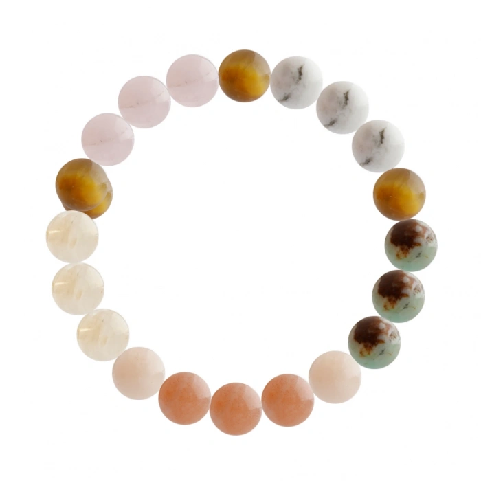 Özel Tasarım :1752058758