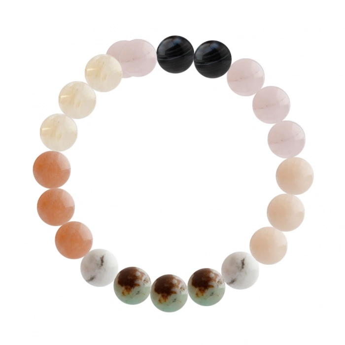 Özel Tasarım :1752061876