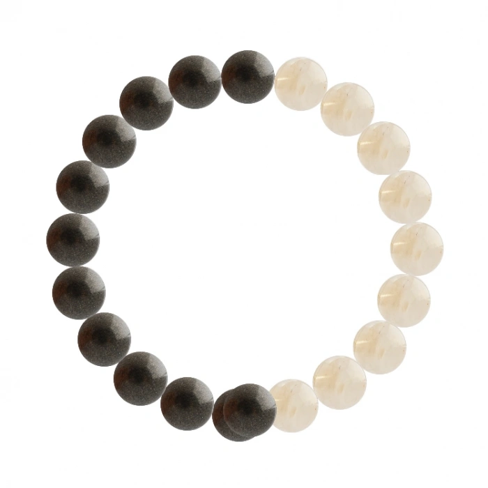 Özel Tasarım :1752065231