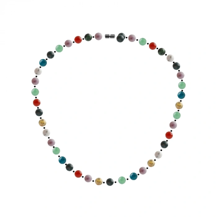 Özel Tasarım :1752069073