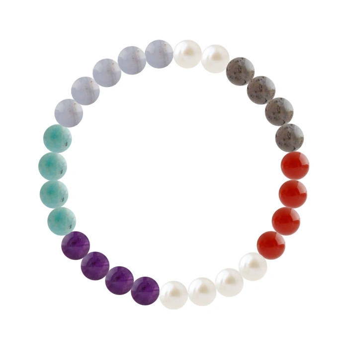 Özel Tasarım :1752070899