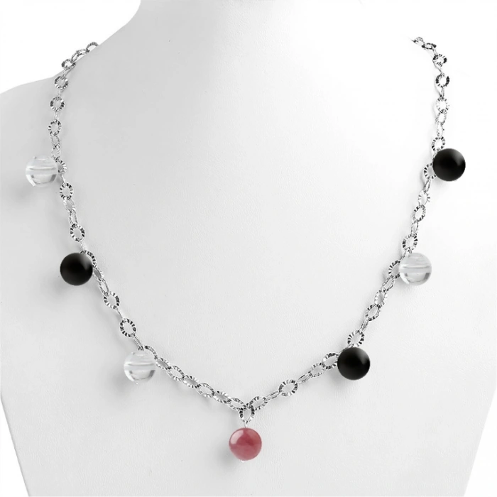 Özel Tasarım :1752073588