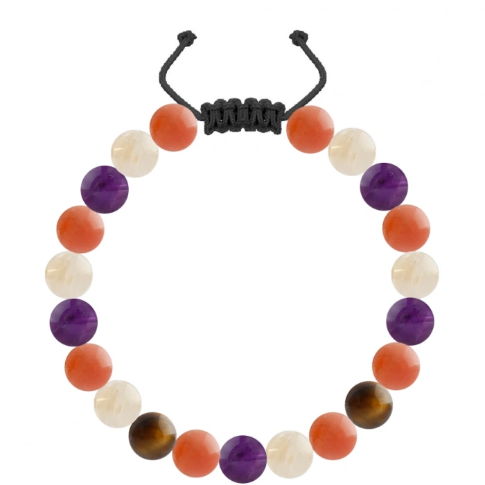 Özel Tasarım :1752075211