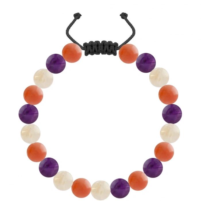 Özel Tasarım :1752075951