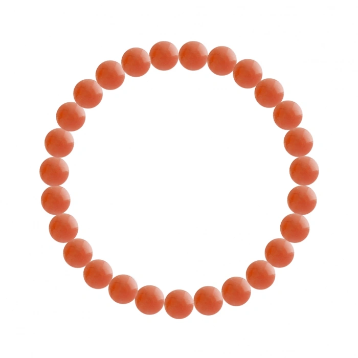 Özel Tasarım :1752076806