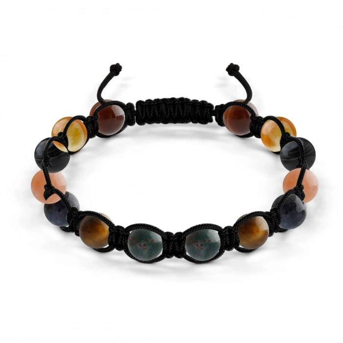 Özel Tasarım :1752083848