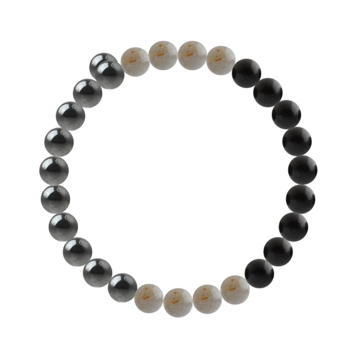 Özel Tasarım :1752086316