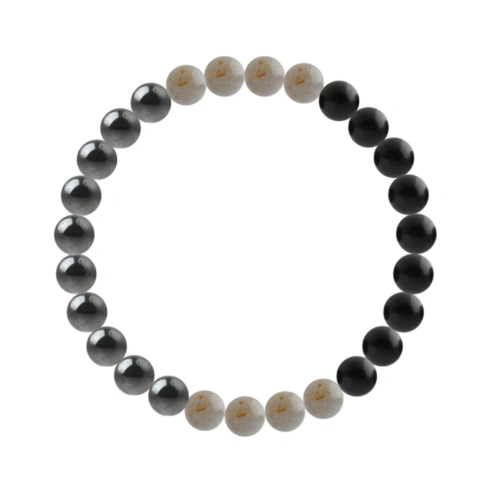 Özel Tasarım :1752086427