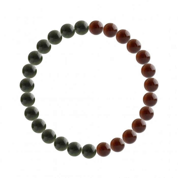 Özel Tasarım :1752089254