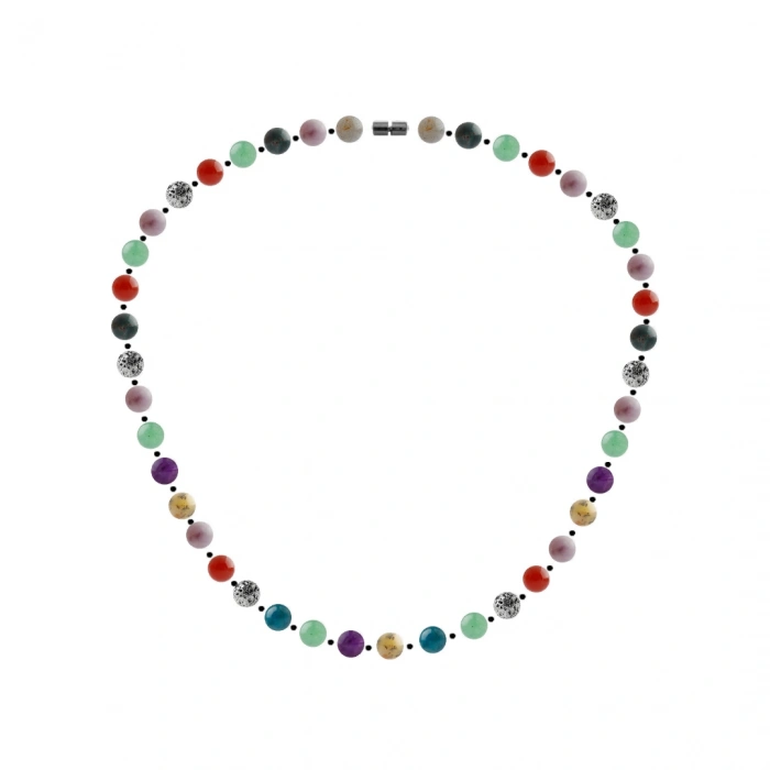 Özel Tasarım :1752089738