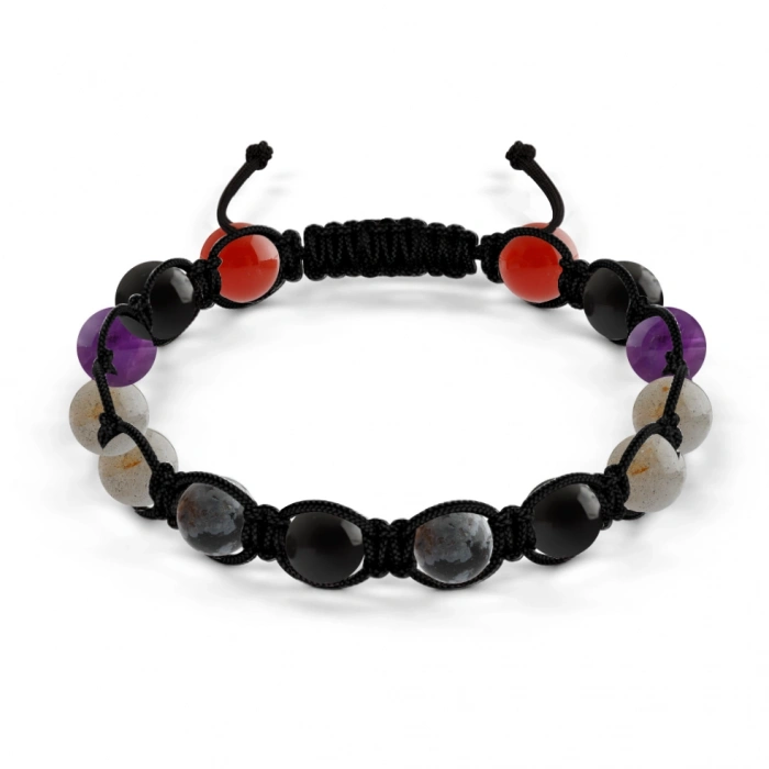 Özel Tasarım :1752091403