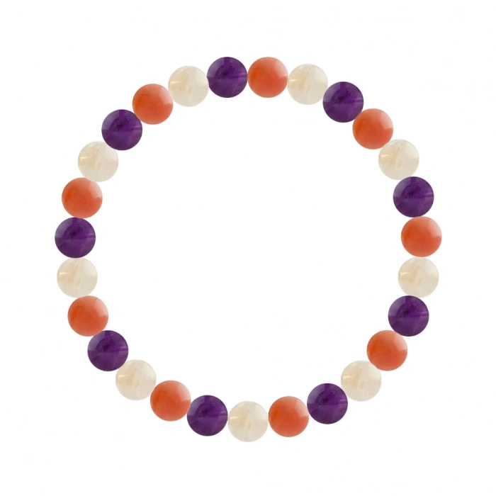 Özel Tasarım :1752096361