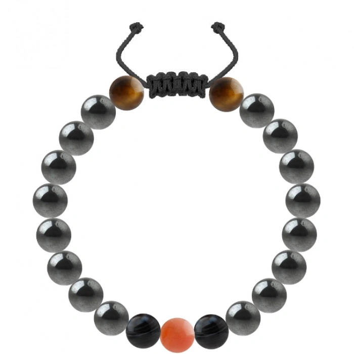 Özel Tasarım :1752099338