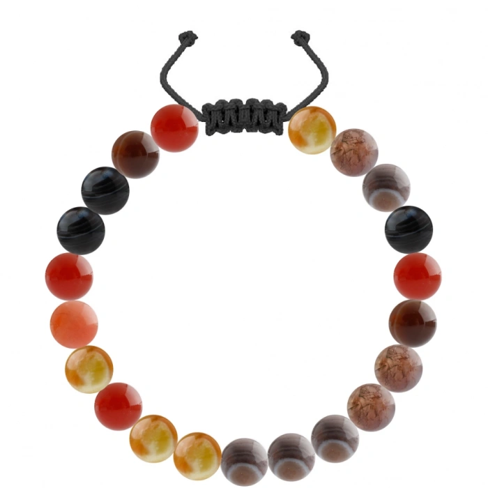 Özel Tasarım :1752122827