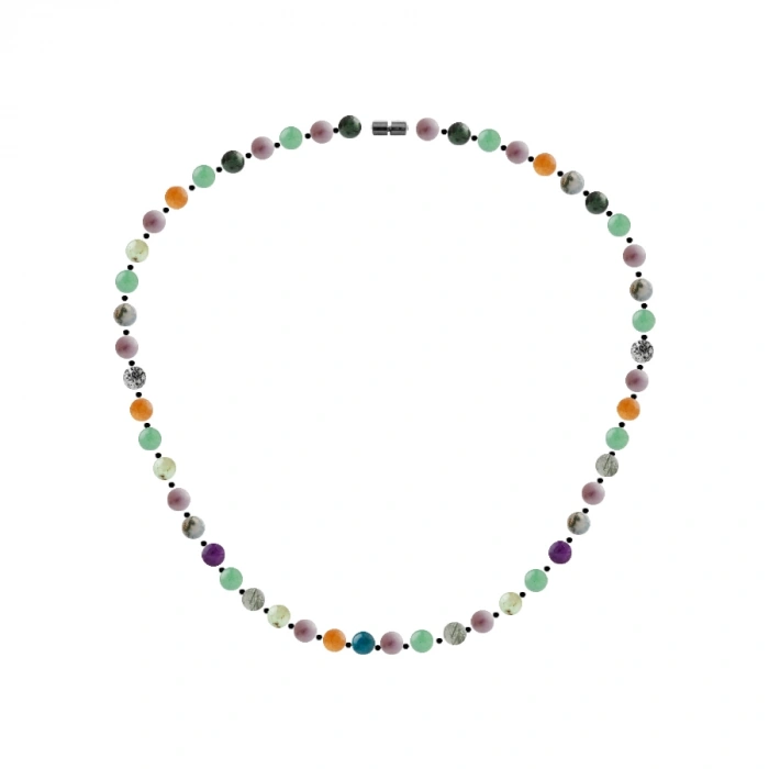 Özel Tasarım :1752129747