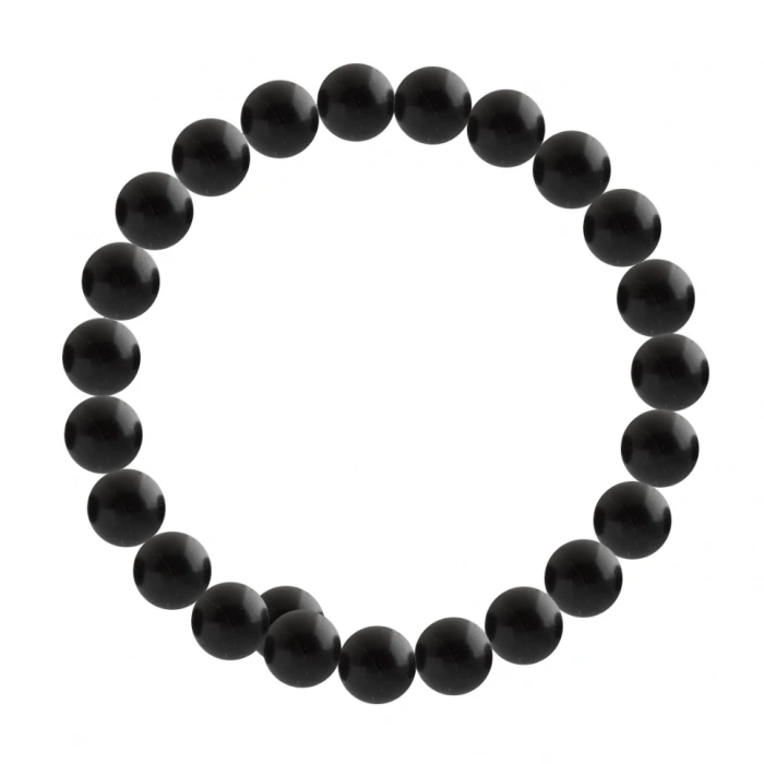 Özel Tasarım :1752131355