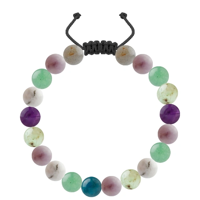 Özel Tasarım :1752131468