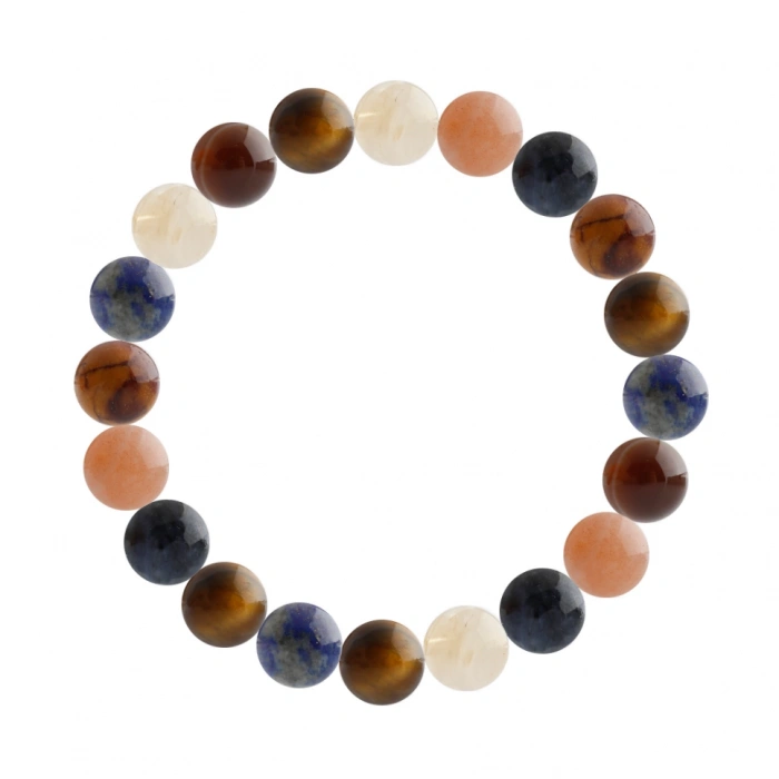 Özel Tasarım :1752146246