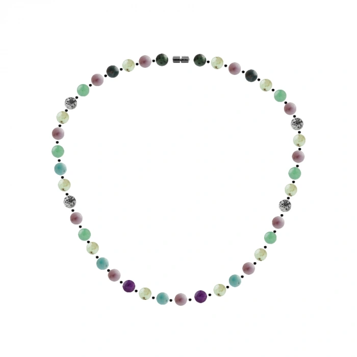 Özel Tasarım :1752147771