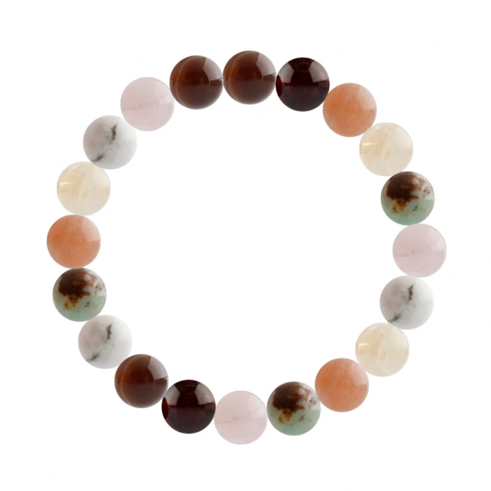 Özel Tasarım :1752149070