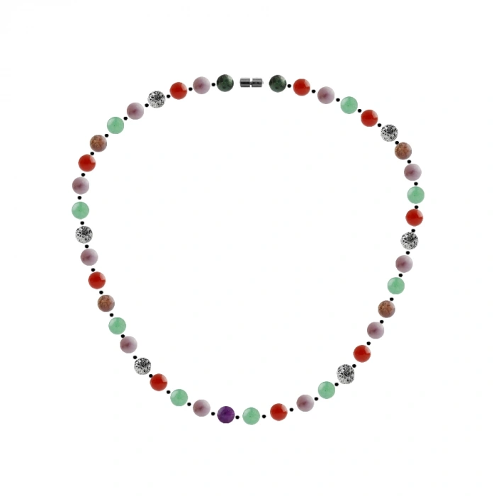 Özel Tasarım :1752149931