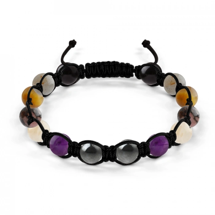 Özel Tasarım :1752153509