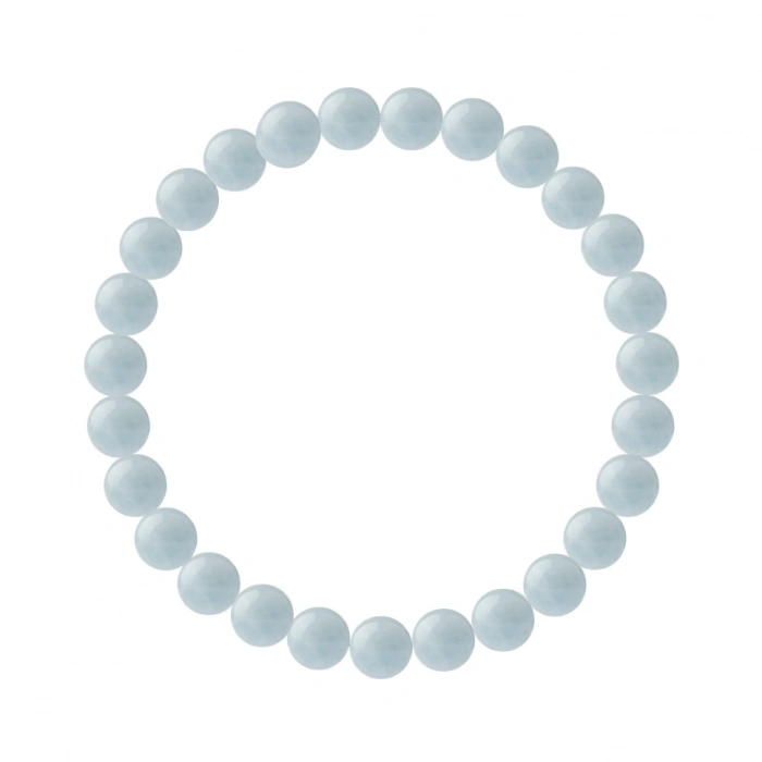 Özel Tasarım :1752155401