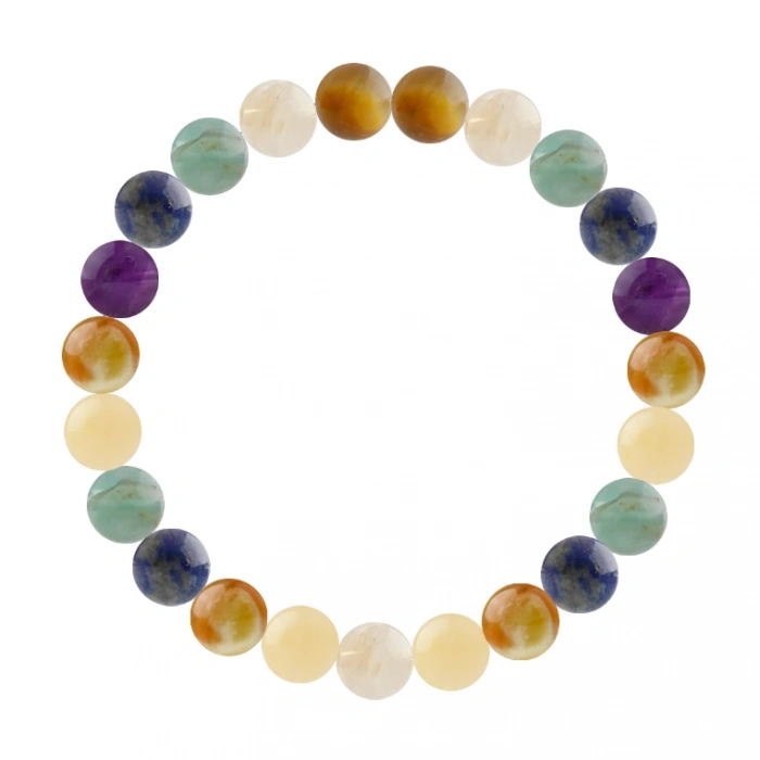 Özel Tasarım :1752163819